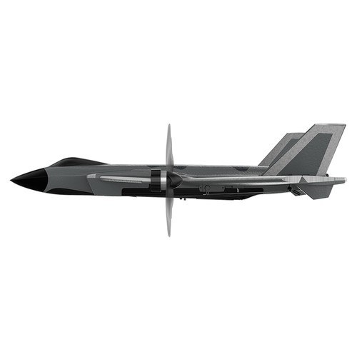 Kf700 aircraft rc - rc, glider