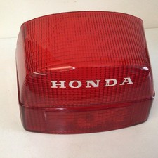 HONDA CX500-CB650Z-CB750KZ