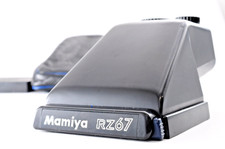 No Corrosion *NEAR MINT