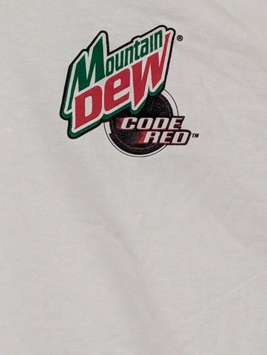 Mountain dew men shirt - mountain,