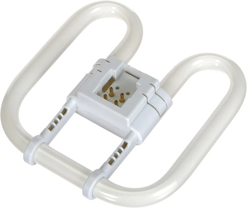 Pin 16w 28w - pin,
