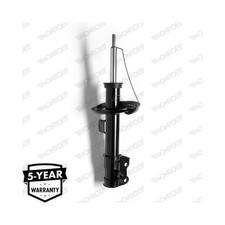 MONROE G8064 Shock Absorber Front Left Fits Fiat Grande Punto Opel Vauxhall