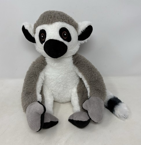 Ravensden ring tailed - ravensden, lemur