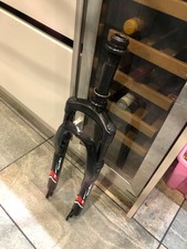 Apollo Mountain Bike Mtb