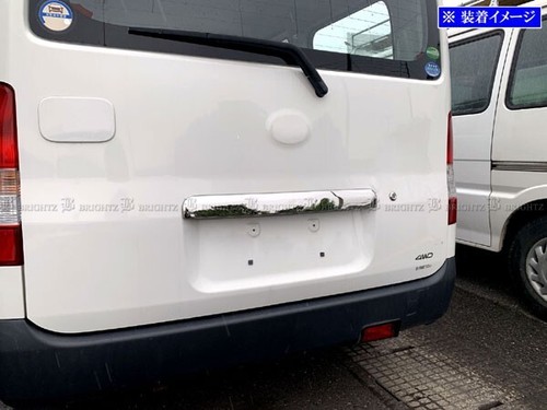 Toyota townace s402m - toyota,