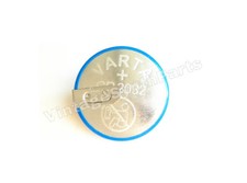 Yamaha - SY35 SY55 SY77 SY99