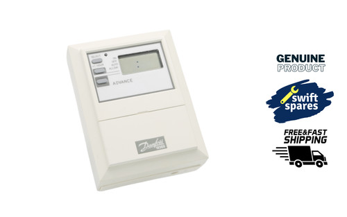 Danfoss randall 103e5 hour - danfoss,