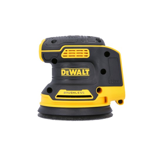 Dewalt dcw210n 18v cordless - 18v,