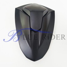 For Street Triple RS 765