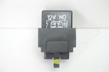 APRILIA ETV 1000 CAPO NORD