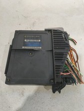 2002 MERCEDES SLK R170