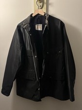 VTG 70’s Aviakit Lewis