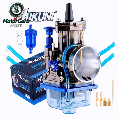 For 150cc 250cc engine racing - for,