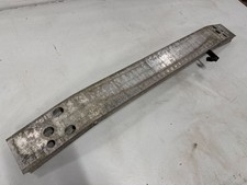 Lexus IS 220D-250-350 2009