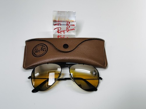 Vintage ray ban - vintage,