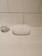 Vodafone M300z 4G Mobile Broadband Connect Module WiFi Backup Internet Solution