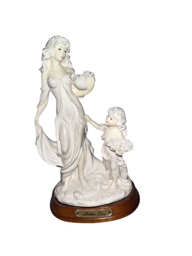 Vintage the leonardo - the,