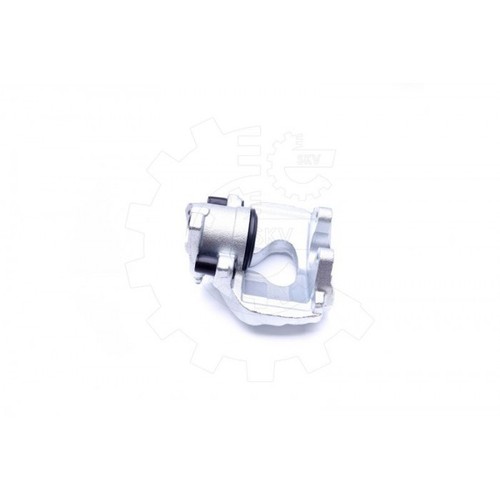 Left front brake - brake, caliper