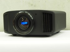 JVC DLA-V9R 8K/e-shift Home Theater Projector [NX9] FLAGSHIP MODEL 2200lm 664HRS