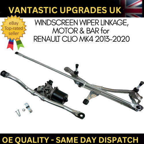 For renault clio - renault,