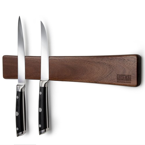 Hoshanho magnetic knife - hoshanho,