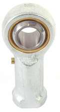 PHS14 14mm Rose Joint Female Rod End Bearing M14 Right Hand RVH