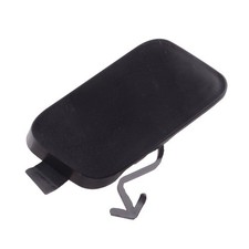 2016 2018 For Honda Vezel HRV