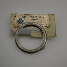 YAMAHA O-RING DT80LC DT125LC