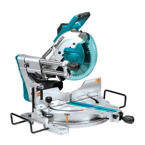 Makita ls1019l 260mm slide - makita,
