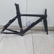 PLANET X STEALTH TT FRAMESET