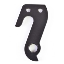 Wheels MFG Derailleur Mech