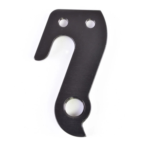 Wheels mfg derailleur mech - wheels,