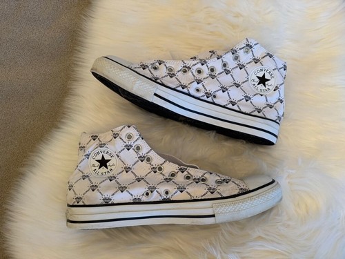 Converse chuck taylor - converse,