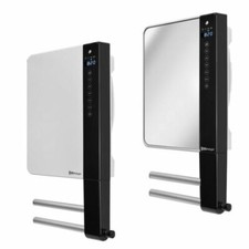 Radialight Windy Infrared