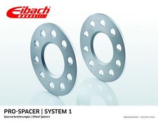 Eibach wheel spacer 10 mm