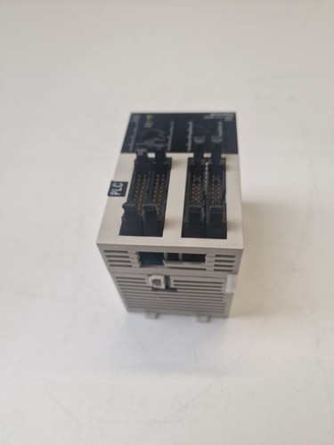 Fx2nc 64mt mitsubishi melsec - mitsubishi,