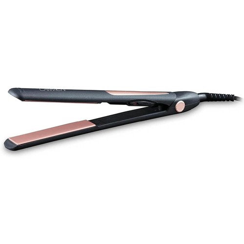Carmen noir hair straightener - carmen,