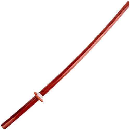 Wooden martial arts - arts, bokken