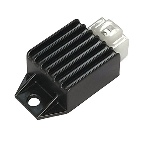 Efficient and stable 12v - efficient,