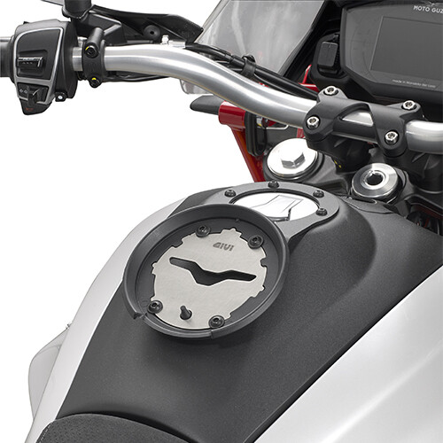 Givi bf46 kappa - kappa, bf46k