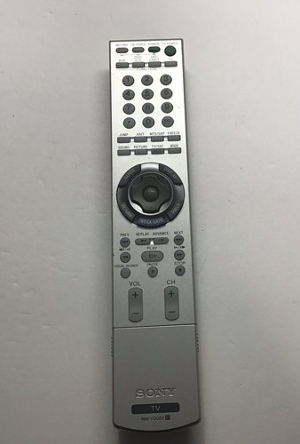Genuine sony yd002 - genuine,