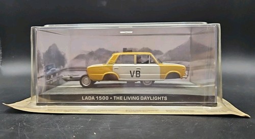 James bond 007 collection - collection,
