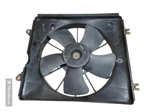 Honda iii re radiator - iii,