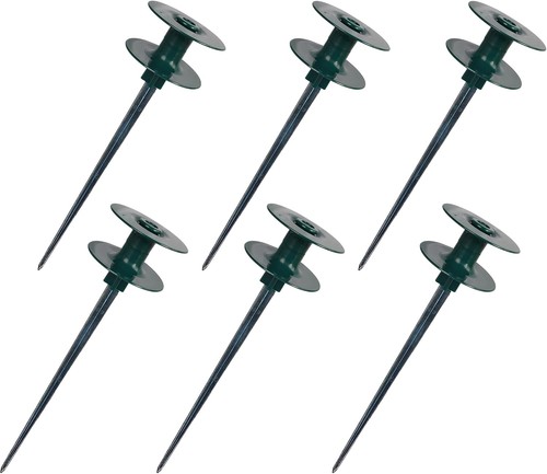Pack garden hose guide - garden,