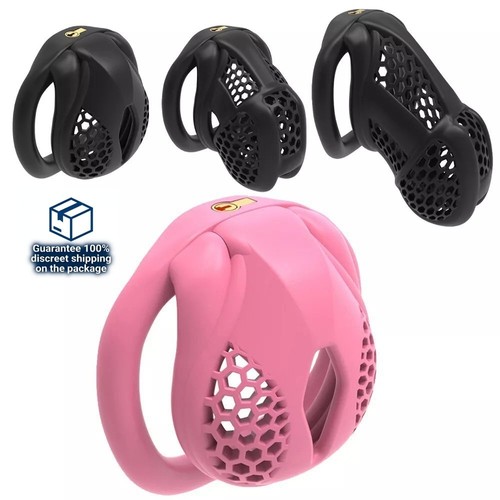 2026 beehive pro breathable - 2026,