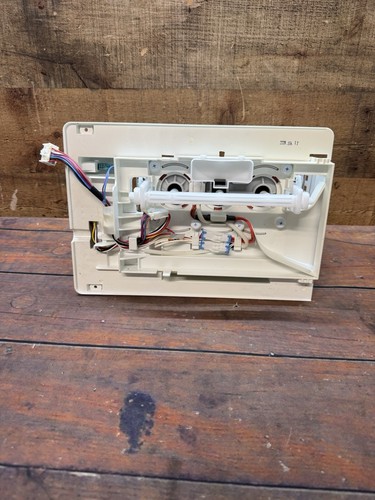 Oem new refrigerator - oem, lg