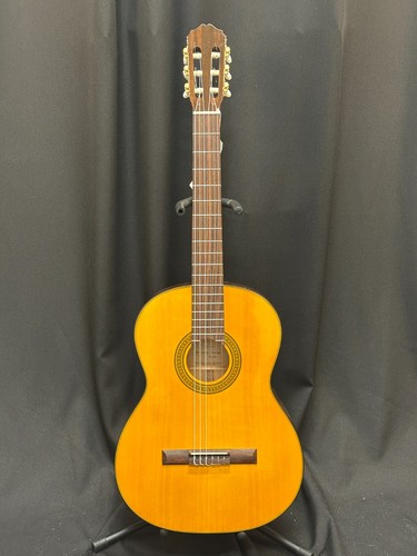 Takamine g124 classical - g124, guitar