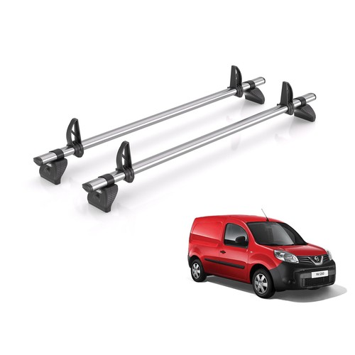 Nissan nv250 roof rack for - nv250,
