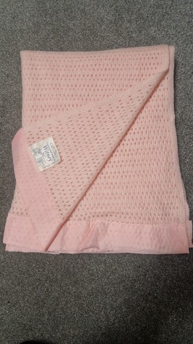 Genuine vintage witney - vintage,