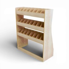 Peugeot Expert 2007-2016